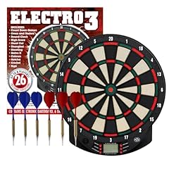 Harrows kids dartboard for sale  Delivered anywhere in UK