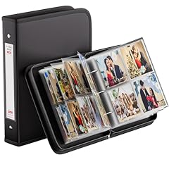 Fireproof mini photo for sale  Delivered anywhere in USA 