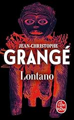 Lontano d'occasion  Livré partout en France