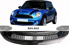 Mini cooper r56 for sale  Delivered anywhere in UK