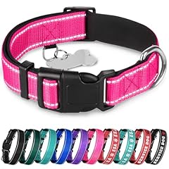Teceum reflective dog for sale  Delivered anywhere in USA 