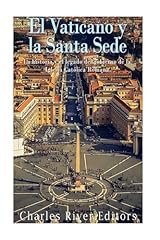 Vaticano santa sede for sale  Delivered anywhere in USA 