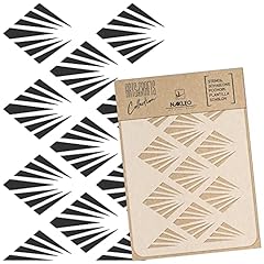 Nakleo painting stencil for sale  Delivered anywhere in UK