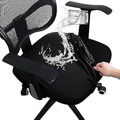 Forcheer office chair for sale  Delivered anywhere in USA 