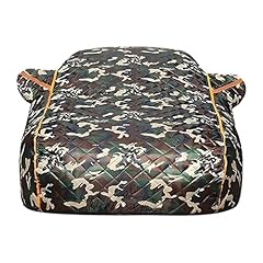 Car cover toyota for sale  Delivered anywhere in UK
