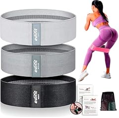 Edifit elastique musculation d'occasion  Livré partout en France
