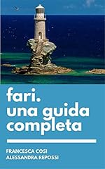 Fari una guida for sale  Delivered anywhere in USA 