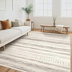 Tortania area rug for sale  Delivered anywhere in USA 