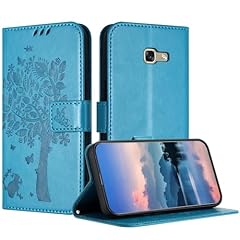 Jaymodcase hülle samsung gebraucht kaufen  Wird an jeden Ort in Deutschland