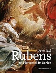 Peter paul rubens gebraucht kaufen  Wird an jeden Ort in Deutschland