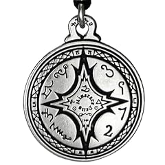 Pewter talisman mastery for sale  Delivered anywhere in USA 