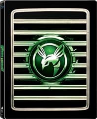 Green hornet hmv for sale  Delivered anywhere in UK