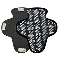 Biglumin 2pcs rembourrage d'occasion  Livré partout en France