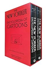 The new yorker gebraucht kaufen  Wird an jeden Ort in Deutschland