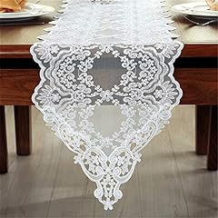 Dimatic lace embroidered for sale  Delivered anywhere in USA 