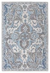 Handmade traditional wool for sale  Delivered anywhere in USA 