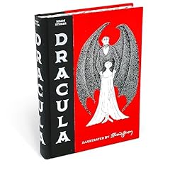 Deluxe dracula deluxe for sale  Delivered anywhere in Ireland