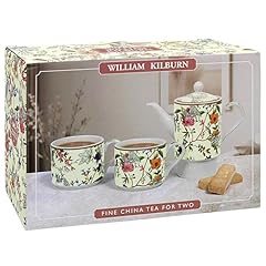Leonardo collection william for sale  Delivered anywhere in UK