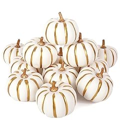 Whaline white artificial for sale  Delivered anywhere in USA 