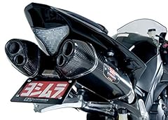 Yoshimura trc slip for sale  Delivered anywhere in USA 