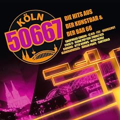 Köln 50667 hits gebraucht kaufen  Wird an jeden Ort in Deutschland