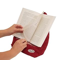 Book seat book for sale  Delivered anywhere in UK