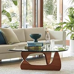 Living room coffee for sale  Delivered anywhere in USA 