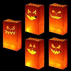 Stmarry pieces halloween for sale  Delivered anywhere in USA 