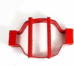 Trap bed cutter for sale  Delivered anywhere in USA 