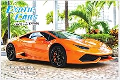 2025 exotic cars for sale  Delivered anywhere in USA 