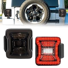 Led tail lights for sale  Delivered anywhere in USA 