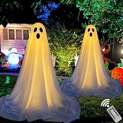 Dazonge packs halloween for sale  Delivered anywhere in USA 