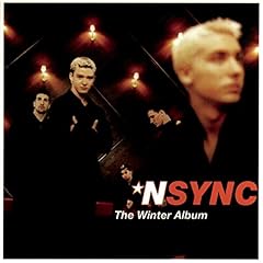 Winter album for sale  Delivered anywhere in USA 