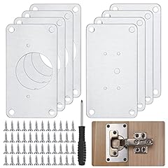 Pcs cabinet hinges for sale  Delivered anywhere in USA 