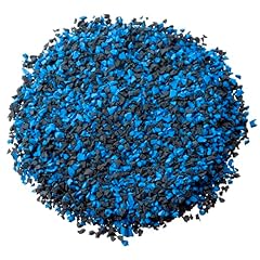 Fast patch poured for sale  Delivered anywhere in USA 