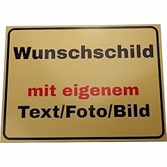 Indigos schilder gestalten gebraucht kaufen  Wird an jeden Ort in Deutschland