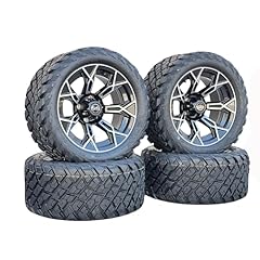 Inch machined black for sale  Delivered anywhere in USA 