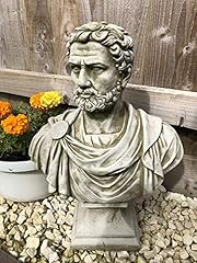 Reconstituted stone roman for sale  Delivered anywhere in UK