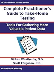 Practitioner guide take for sale  Delivered anywhere in USA 
