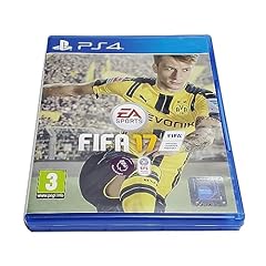 Fifa d'occasion  Livré partout en France