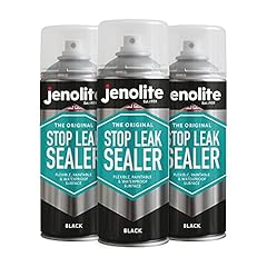 Jenolite stop leak usato  Spedito ovunque in Italia 