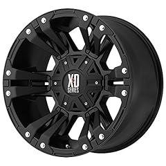 Series kmc wheels for sale  Delivered anywhere in USA 