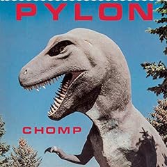 Chomp d'occasion  Livré partout en France