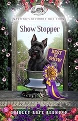 Show stopper for sale  Delivered anywhere in USA 