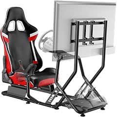 Ares wing racing for sale  Delivered anywhere in USA 
