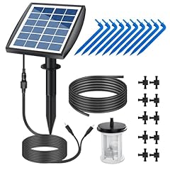 Irishom solar water for sale  Delivered anywhere in UK