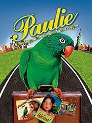 Paulie usato  Spedito ovunque in Italia 
