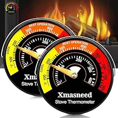 Xmasneed wood stove for sale  Delivered anywhere in USA 