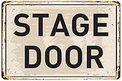 Vintage metal signs for sale  Delivered anywhere in USA 