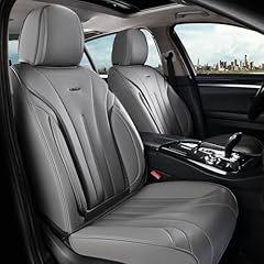 Coverado gray car for sale  Delivered anywhere in USA 